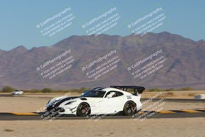 media/Nov-09-2024-Speed Ventures (Sat) [[3963a68c19]]/2-Red Group/Session 4 (Turn 16)/